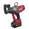 Akumulatorski udarni odvijač M18 ONEFHIWF1-802X Milwaukee 4933459733